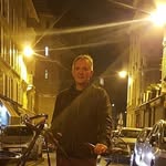 piotrowski - @philippe.piotrow - Instagram