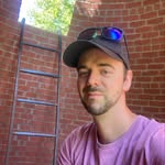 Jean-philippe Thibault - @mister_nature_therapy - Instagram