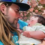 Jean-philippe Thibault - @thibaultjeanphilippe - Instagram