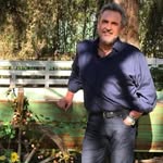 Jean-Philippe Thibault - @jeanphilippethibault80 - Instagram