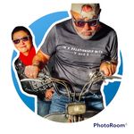 Jean-philippe Thibault - @thibault.jeanphilippe - Instagram