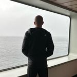Louis-Philippe Thibault - @lpthibault - Instagram