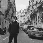 Philippe « Flip » Thibault - @pthibaultphoto - Instagram