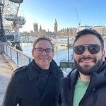 Philippe  Thibault - @thibaul00 - Instagram