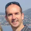 Philippe Thibault846 - @philippethibault8 - TikTok