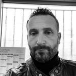 Philippe Thibault - @filoux14990 - Instagram