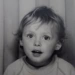 Philippe Thibault - @tbt.php - Instagram