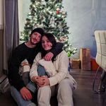 Philippe Thibault - @philtibo - Instagram