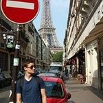 Philippe Thibault - @philippe.thibault.376 - Instagram