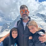 Philippe Thibault - @thibault.philippe - Instagram