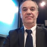 Philippe THIBAULT - @philippethibault7 - Instagram