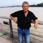 Philippe Thibault - @philippe.thibault.9484 - Instagram