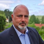 Philippe Thibault - @philippethibault0 - Instagram