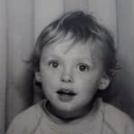 Philippe Thibault - Facebook