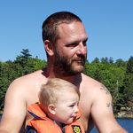 Philippe Thibault - @philippe.thibault.733 - Instagram