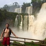 Philippe Thibault - @philippethibault1 - Instagram