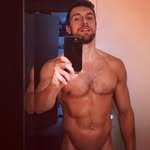 Philippe Thibault - @philippethibault_ - Instagram