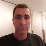 Philippe Thibault - @philippe.thibault.73 - Instagram