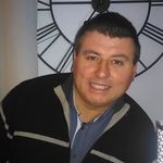 Philippe Thibault - @thibault.philippe0581 - Instagram