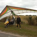 Philippe Thibault - @pthibault1002 - Instagram