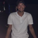 Philippe Thibault - @phil._thibault - Instagram