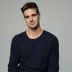 Philippe Thibault - @philippethibaultdenis - Instagram
