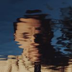 Philippe Thibault - @phil.thib - Instagram