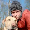 Philippe Thibault - @philippe.thibault7 - TikTok