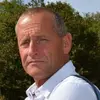 Philippe Thibault - @philippe.thibault - TikTok
