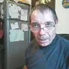 Philippe Thibault - @philippethibault1 - TikTok