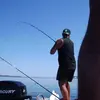 Philippe Thibault - @philippe.thibault0 - TikTok