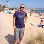 Philippe Thibault - @philippethibault421 - Instagram