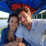 Philippe Thibault - @philp.thibault - Instagram
