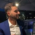 Philippe Thibault - @phil_ippethibault - Instagram