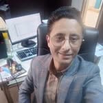 Philippe Thibault - @phi_lippethibault - Instagram