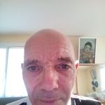 Philippe Thibault - @philippe.thibault.3998 - Instagram
