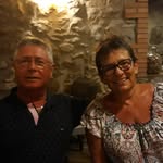 Philippe Thibault - @tissusphiphi_backup - Instagram