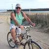 Philippe Thibault - @philippe.thibault38 - TikTok