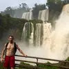 philippethibault13 - @philippethibault13 - TikTok