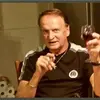 philippethibault16 - @philippethibault16 - TikTok