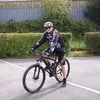 philippethibault30 - @philippethibault30 - TikTok