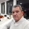 philippethibault7 - @philippethibault7 - TikTok