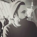 philippethibault - @philippethibault - Instagram