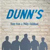 Dunns - @phillydunns - TikTok