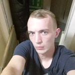 Phil Dunn - @philldunn3 - Instagram