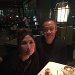 Philip Tang - @phill_dunn - Instagram