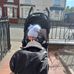 Phill Dunn - Facebook