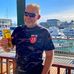 Phill Dunn - Facebook
