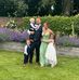 Phill Dunn - Facebook