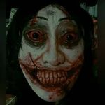 Phill Dunn - @shaftiel6 - Instagram